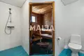 Maison 3 chambres 90 m² Kotkan-Haminan seutukunta, Finlande