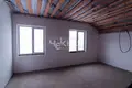 Casa 102 m² Bezvodninskiy selsovet, Rusia