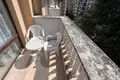 Appartement 1 chambre 40 m² Sunny Beach Resort, Bulgarie