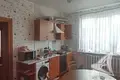 Квартира 3 комнаты 114 м² Брест, Беларусь