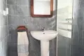 Дом 5 спален 817 м² Малага, Испания