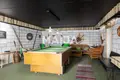 5 bedroom house 300 m² Kangasniemi, Finland