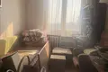 Appartement 4 chambres 84 m² Poznan, Pologne
