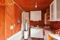 Haus 54 m² Marjina Horka, Weißrussland