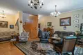 Дом 3 комнаты 150 м² Варшава, Польша