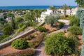 4 bedroom Villa 602 m² Denia, Spain