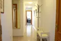 Apartamento 5 habitaciones 110 m² Costa Blanca, España