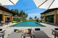 Propiedad comercial  en Bang Nai Si, Tailandia