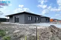 Dom 108 m² Wiuki, Litwa