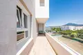 Квартира 4 комнаты  San Pedro Alcantara, Испания