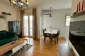 2 bedroom apartment 70 m² Montenegro, Montenegro