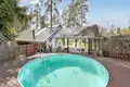 3 bedroom house 95 m² Helsinki sub-region, Finland