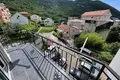 Wohnung 2 Zimmer 60 m² Budva, Montenegro