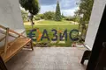 Apartamento 2 habitaciones 65 m² Sveti Vlas, Bulgaria