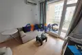 Wohnung 32 m² Tankovo, Bulgarien