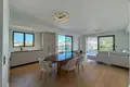 2 bedroom apartment 95 m² Municipality of Dafni - Ymittos, Greece