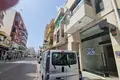 Commercial property 303 m² in Guardamar del Segura, Spain