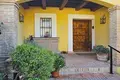 4-Schlafzimmer-Villa 378 m² Marbella, Spanien