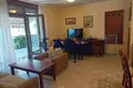 Квартира 3 спальни 110 м² Chernomorets, Болгария