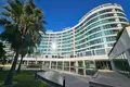 4 bedroom apartment 140 m² Mediterranean Region, Turkey