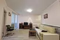 Appartement 1 chambre 45 m² dans Budva, Monténégro