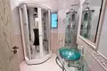 Wohnung 2 Schlafzimmer 81 m² Limassol, Zypern