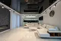 Haus 4 zimmer  Tiflis, Georgien