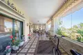 Apartamento 4 habitaciones 178 m² Málaga, Španjolska