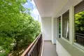 2 room apartment 50 m² Mosina, Poland