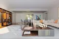 Apartamento 3 habitaciones 256 m² Funchal, Portugal