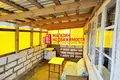House 45 m² Kvasouski selski Savet, Belarus