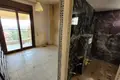 Квартира 2 комнаты 62 м² Thermaikos Municipality, Греция