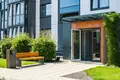 Apartamento 1 habitación 43 m² Kopishche, Belarús