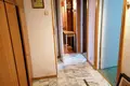 3 room apartment 57 m² Warsaw, Poland