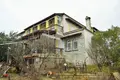 Ferienhaus 7 zimmer 250 m² Epanomi, Griechenland