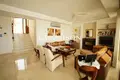 6 bedroom house 350 m² Tsada, Cyprus