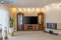 House 205 m² Gargzdai, Lithuania