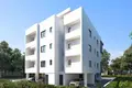 1 bedroom apartment 59 m² Larnaca District, Cyprus
