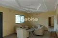 3 bedroom villa 182 m² Tujereng, Gambia