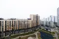 Apartamento 2 habitaciones 69 m² Minsk, Bielorrusia