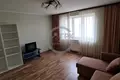 Wohnung 2 Zimmer 69 m² Domodedowo, Russland