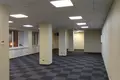 Офис 130 м² Москва, Россия