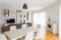 2 bedroom apartment 130 m² Becici, Montenegro