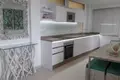 Apartamento 2 habitaciones 75 m² Fuengirola, Španjolska