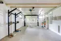 2 bedroom house 145 m² Vahto, Finland