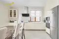 Casa 208 m² Astrasyckaharadocki sielski Saviet, Bielorrusia