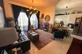 Wohnung 4 zimmer 97 m² in Jerusalem, Israel