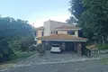 Casa 3 habitaciones 480 m² Zapopan, México