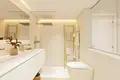 Apartment 189 m² Pedreguer, Spain