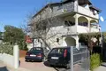 Dom 220 m² Trogir, Chorwacja